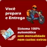 Imagem 5