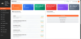 Script Php Loca��o Para Obras, Eventos, Festas E Brinquedos