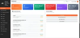 Script Php Loca��o Para Obras, Eventos, Festas E Brinquedos