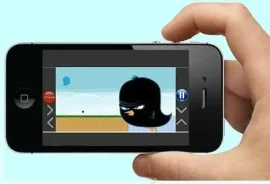 C�digo Fonte De Game Android App Inventor