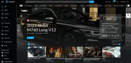 PlayTube Script Para Site De Streaming Cms de v�deo