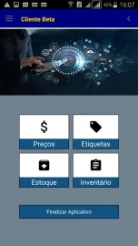 Coletor De Dados Para Androide - C�digo Fonte Delphi Berlin