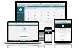 Script Php De Sistema De Gest�o Para Hospitais E Cl�nicas