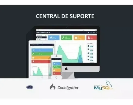 Imagem 1