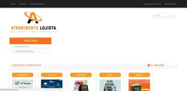 Agregador De Links Script De An�ncios Em Php Banco De Dados