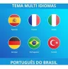 Imagem 3