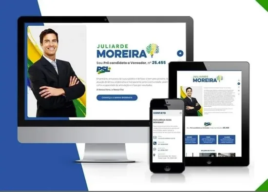Imagem 1