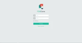 Script Php Clonador De Site