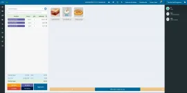 Controle De Pizzaria, Restaurante, Lanchonete, Responsivo Php 2017