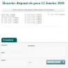 Imagem 4