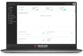 Sistema - Advogado Sistema De Gest�o De Advocacia