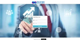 Script Sistema Ordem De Servi�o Php E Mysql