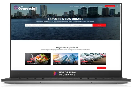 Imagem 1