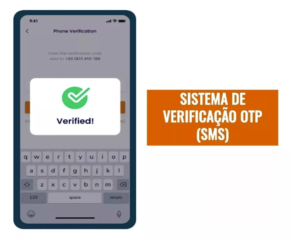 Script Delivery Multi Restaurante Exclusivo Tipo Ifood apps Script delivery multi restaurante exclusivo tipo ifood apps