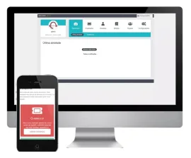 Script Php Site Sistema Online Ticket De Suporte Chamados