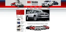Script Php  Revenda De Ve�culos Autos E Motos Vers�o V7-4