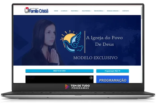 Imagem 1