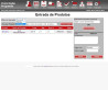 Imagem 2 Imagem 2