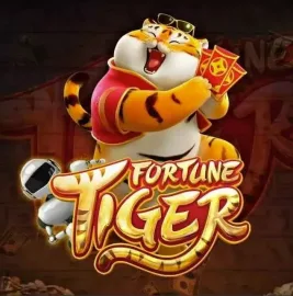 Rob� Fortune Tiger 99,78% Acerto - (diversas Plataformas)