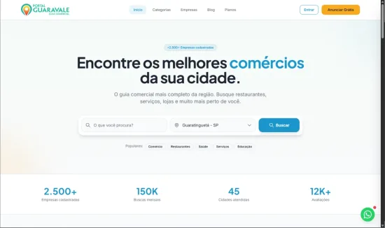 Imagem 1