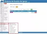 Imagem 6