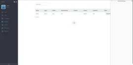 Script PHP � IPTV � Gerador de Listas de canais para importar