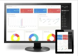 Script Php Sistema De Gest�o Financeira Para Empresa e Pessoal