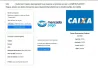 Imagem 4
