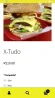 Imagem 15