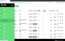 Script Php Nfe, Nfce E Ct-e 4.0