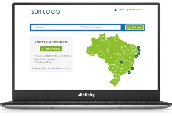 Imagem 1