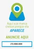 Imagem 8