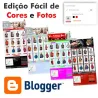 Imagem 2