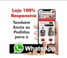 Imagem 5