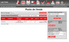 Imagem 1 Imagem 1