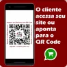 Imagem 6