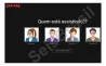 Imagem 5