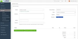 Gestor Comercial 3.1 Gest�o De Vendas, Estoque, Fatura Php