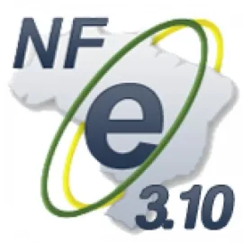 C�digo fonte JAVA NFe 3.10