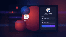 Script Unitv Max com APK Base e libera��o por MAC