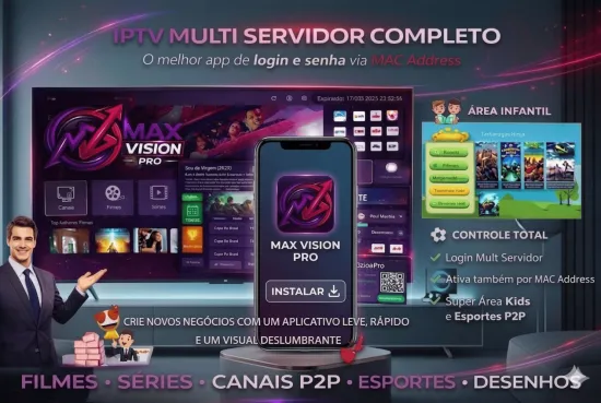 Imagem 1