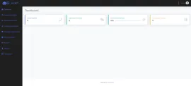 Script Whatsapp Chat Bot Multi Atendente