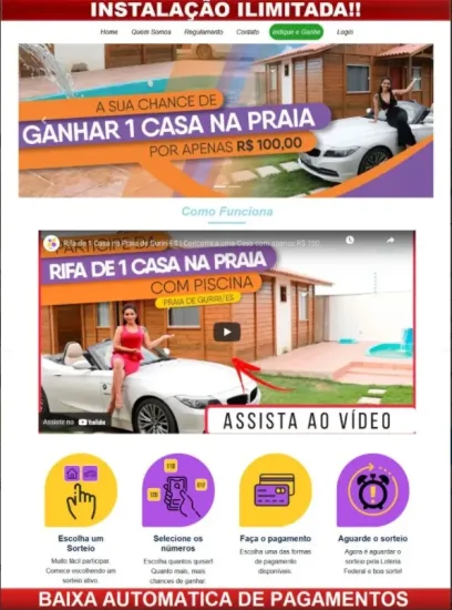 Imagem 1
