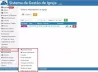 Imagem 7