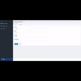 Sistema De Envio Troca De Arquivos Para Empresa Script Php