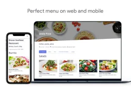 Whatsapp Food - Scrip Delivery Pedidos Automaticos Pt-br