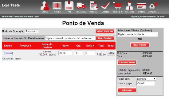 Imagem 1 Imagem 1