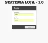 Imagem 6
