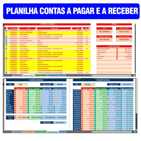 Imagem 1