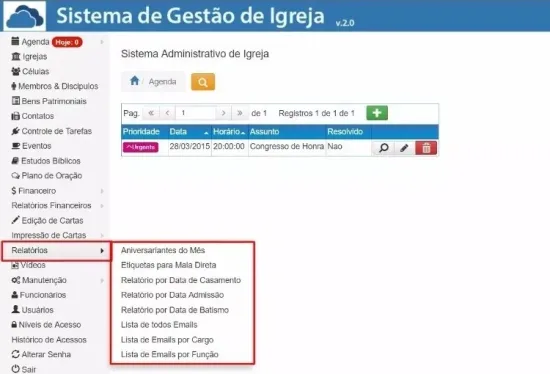 Imagem 1